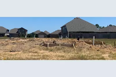 21516 Holbrook Drive, New Caney, TX 77357 - Photo 2