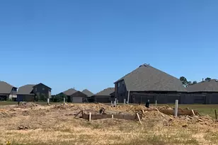 21516 Holbrook Dr, New Caney, TX 77357 - Photo 2