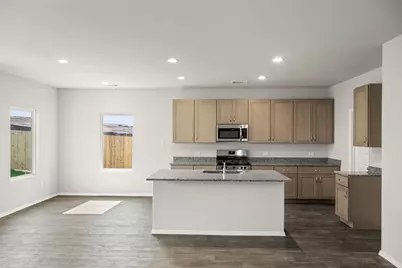 21516 Holbrook Drive, New Caney, TX 77357 - Photo 6
