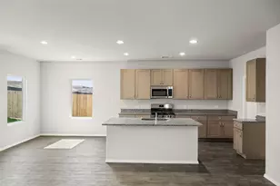 21516 Holbrook Dr, New Caney, TX 77357 - Photo 6