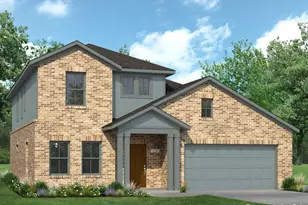 21516 Holbrook Dr, New Caney, TX 77357 - Photo 2
