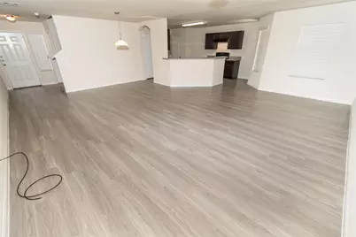 5578 Plantation Forest Drive, Katy, TX 77449 - Photo 6