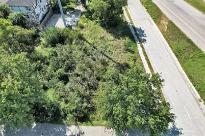 5025 Falls Street, Houston, TX 77026 - Photo 6