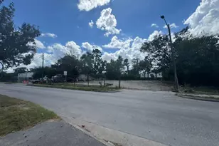 4622 Tidwell Rd, Houston, TX 77016 - Photo 1