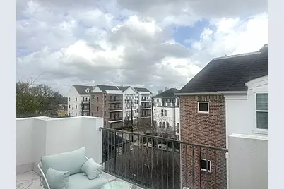 1842 Colquitt Street, Houston, TX 77098 - Photo 34