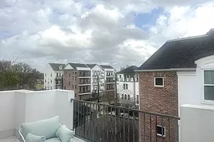 1842 Colquitt St, Houston, TX 77098 - Photo 34