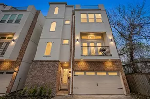 1842 Colquitt St, Houston, TX 77098 - Photo 1