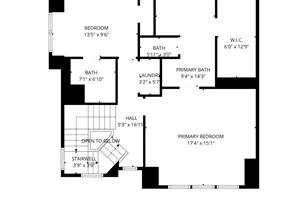 1842 Colquitt St, Houston, TX 77098 - Photo 40