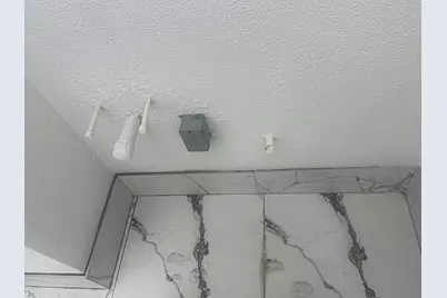 1842 Colquitt Street, Houston, TX 77098 - Photo 36