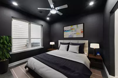 1842 Colquitt Street, Houston, TX 77098 - Photo 8