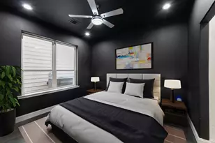 1842 Colquitt St, Houston, TX 77098 - Photo 8