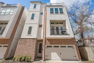 1842 Colquitt St, Houston, TX 77098 - Photo 4