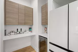 1842 Colquitt St, Houston, TX 77098 - Photo 18