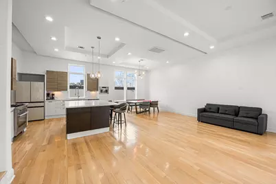 1842 Colquitt Street, Houston, TX 77098 - Photo 12