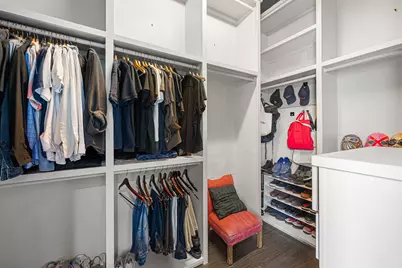 1842 Colquitt Street, Houston, TX 77098 - Photo 26