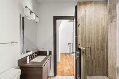 1842 Colquitt Street, Houston, TX 77098 - Photo 32