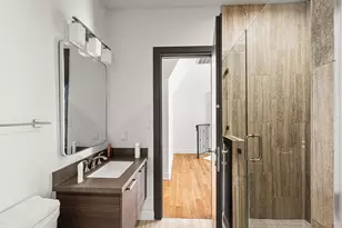 1842 Colquitt St, Houston, TX 77098 - Photo 32