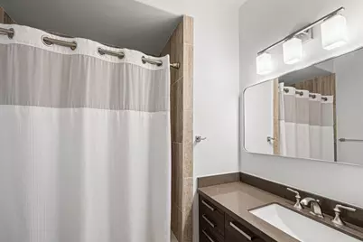 1842 Colquitt Street, Houston, TX 77098 - Photo 28