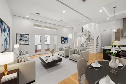 1842 Colquitt Street, Houston, TX 77098 - Photo 10