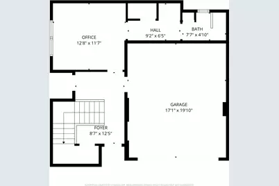 1842 Colquitt Street, Houston, TX 77098 - Photo 38