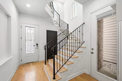 1842 Colquitt Street, Houston, TX 77098 - Photo 6