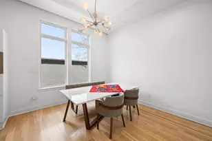 1842 Colquitt St, Houston, TX 77098 - Photo 14