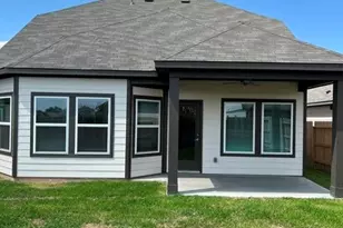 32523 Midsummer Dr, Fulshear, TX 77441 - Photo 2