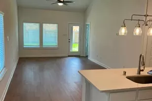 32523 Midsummer Dr, Fulshear, TX 77441 - Photo 4