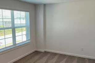 32523 Midsummer Dr, Fulshear, TX 77441 - Photo 32