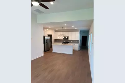 32523 Midsummer Drive, Fulshear, TX 77441 - Photo 8