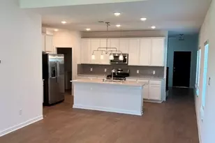 32523 Midsummer Dr, Fulshear, TX 77441 - Photo 8