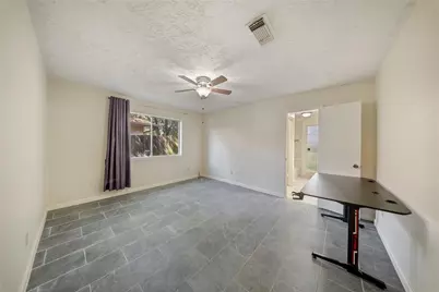 15738 Tammany Lane, Houston, TX 77082 - Photo 14