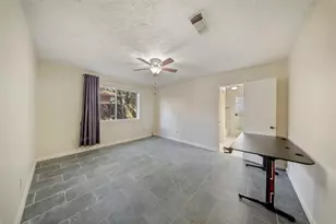 15738 Tammany Ln, Houston, TX 77082 - Photo 14