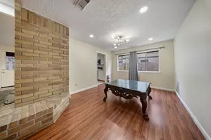 15738 Tammany Ln, Houston, TX 77082 - Photo 16