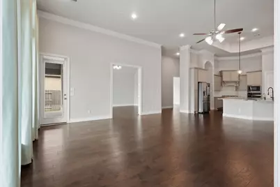 15411 Sunglow Haven Street, Conroe, TX 77302 - Photo 12