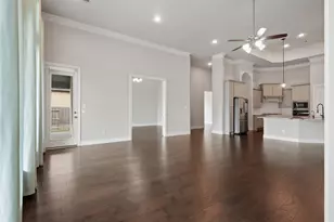 15411 Sunglow Haven St, Conroe, TX 77302 - Photo 12