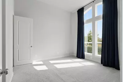 15411 Sunglow Haven Street, Conroe, TX 77302 - Photo 32