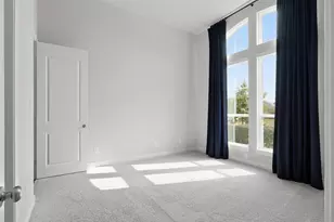 15411 Sunglow Haven St, Conroe, TX 77302 - Photo 32