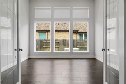 15411 Sunglow Haven Street, Conroe, TX 77302 - Photo 20