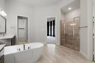 15411 Sunglow Haven St, Conroe, TX 77302 - Photo 16