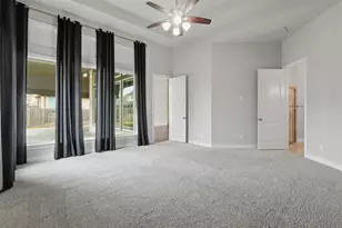 15411 Sunglow Haven St, Conroe, TX 77302 - Photo 14