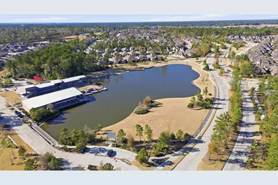 15411 Sunglow Haven Street, Conroe, TX 77302 - Photo 42