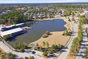 15411 Sunglow Haven St, Conroe, TX 77302 - Photo 42