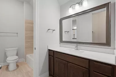 15411 Sunglow Haven Street, Conroe, TX 77302 - Photo 30