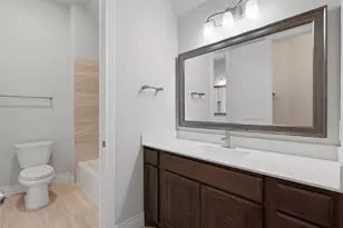 15411 Sunglow Haven St, Conroe, TX 77302 - Photo 30