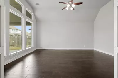 15411 Sunglow Haven Street, Conroe, TX 77302 - Photo 18