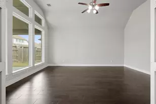 15411 Sunglow Haven St, Conroe, TX 77302 - Photo 18