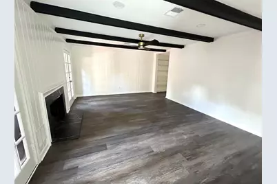 10010 Burgoyne Road, Houston, TX 77042 - Photo 12