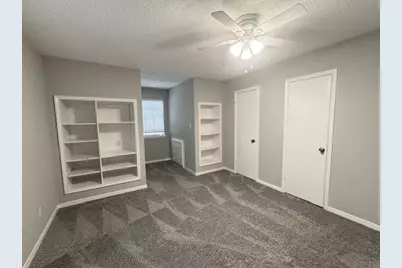 3131 Mosby Drive, Sugar Land, TX 77479 - Photo 14