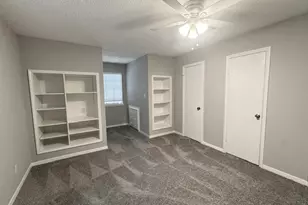 3131 Mosby Dr, Sugar Land, TX 77479 - Photo 14